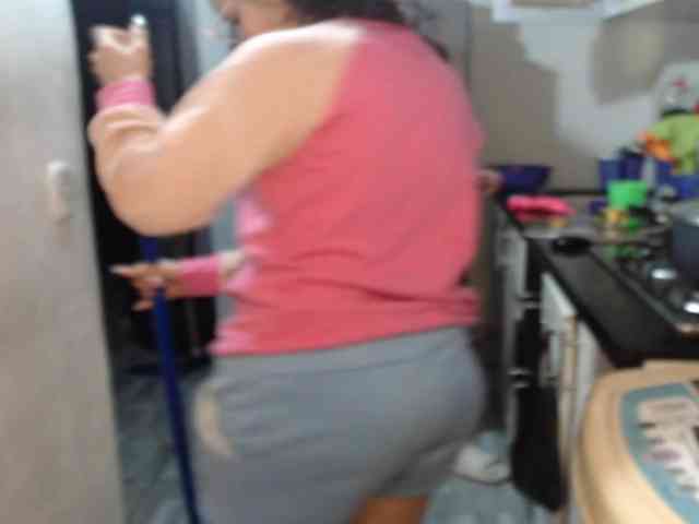 Kingofqueen23 webcam