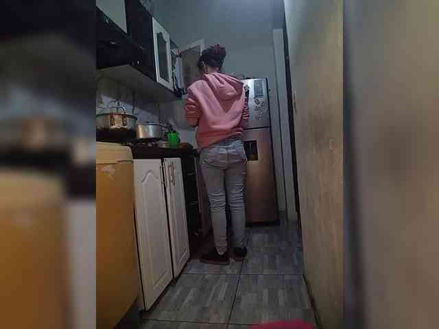 Kingofqueen23 webcam