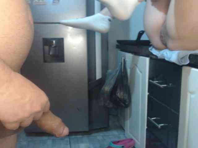 Kingofqueen23 webcam