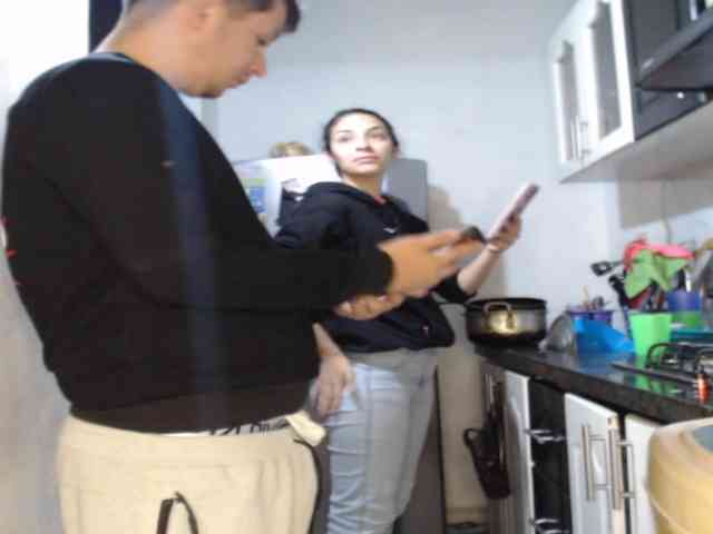 Kingofqueen23
