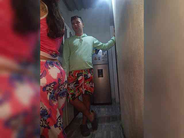 Kingofqueen23