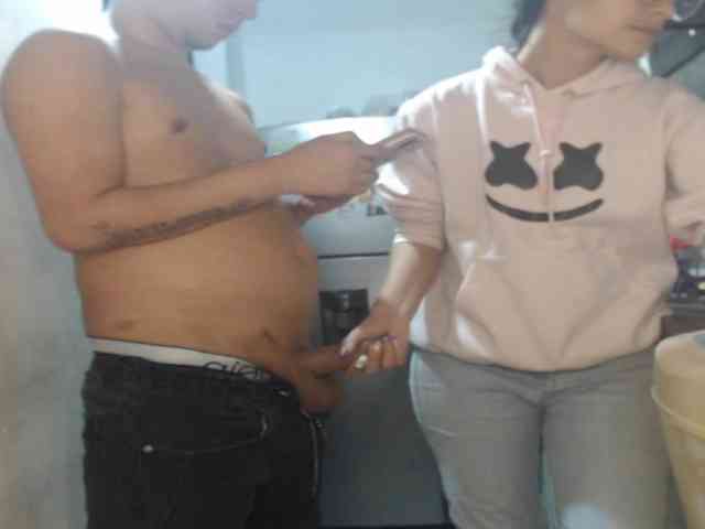 Kingofqueen23