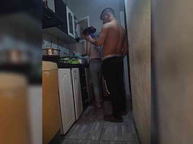 Kingofqueen23 webcam