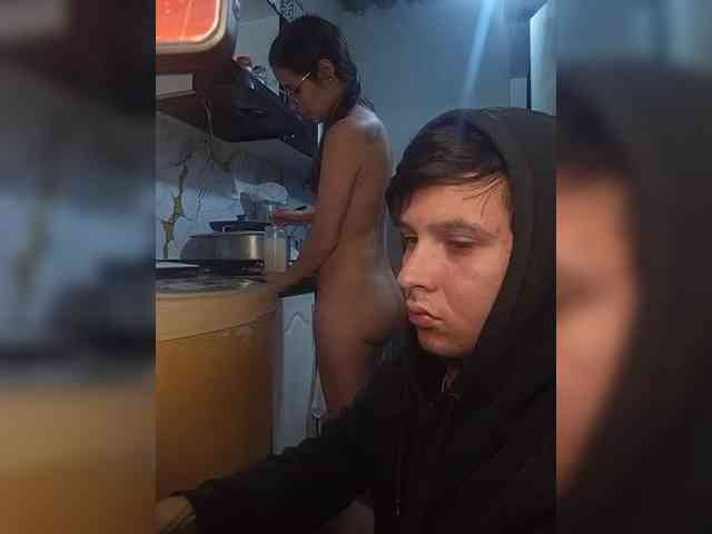 Kingofqueen23 webcam
