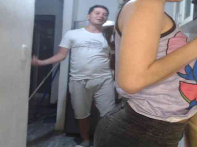 Kingofqueen23 webcam