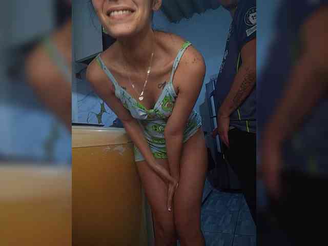 Kingofqueen23 webcam