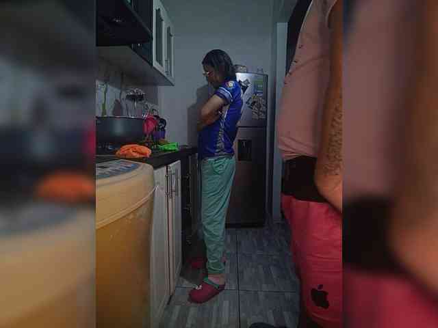 Kingofqueen23