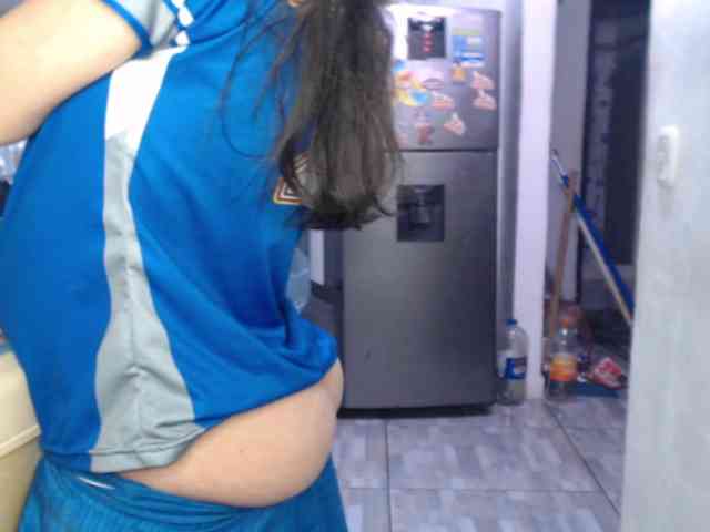 Kingofqueen23