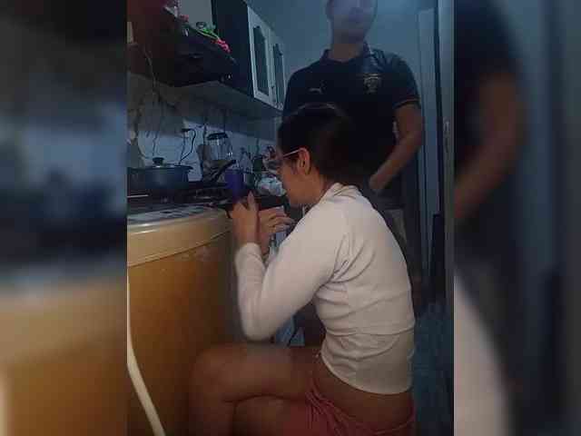 Kingofqueen23 webcam