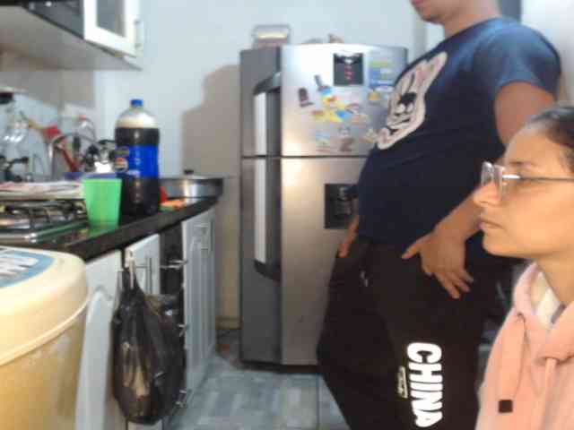 Kingofqueen23
