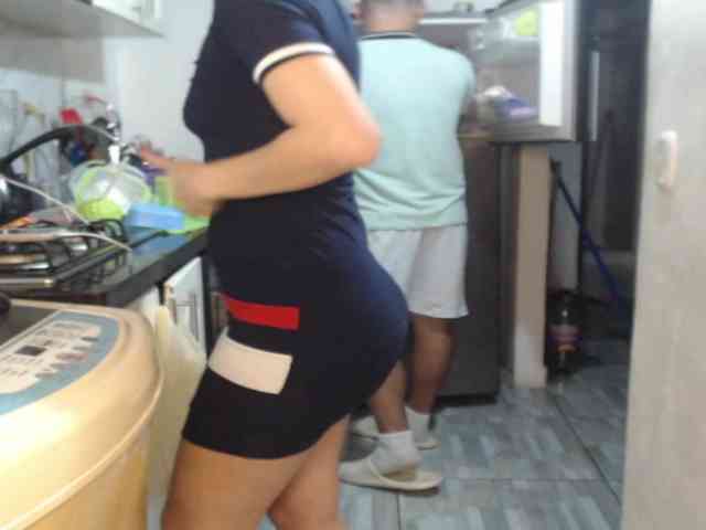 Kingofqueen23 webcam