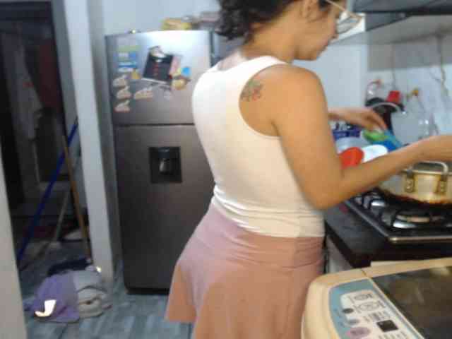 Kingofqueen23