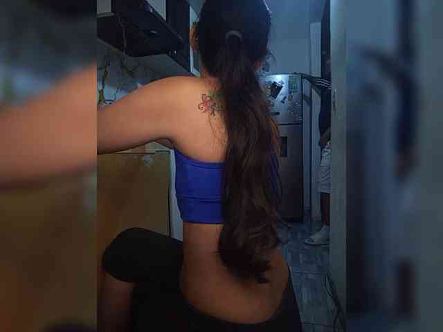 Kingofqueen23