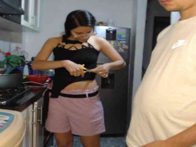 Kingofqueen23