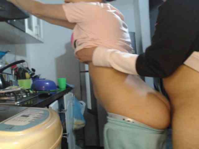 public voyeur web cam Kingofqueen23