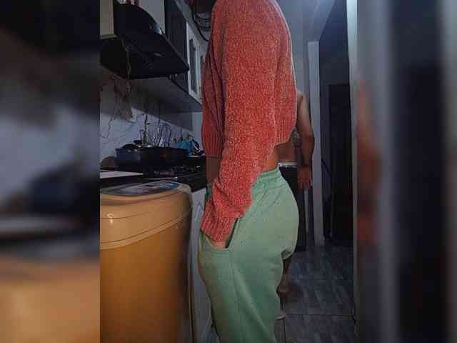 Kingofqueen23