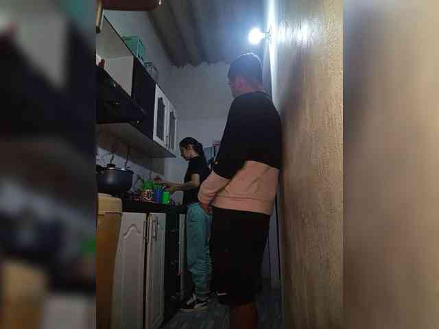 Kingofqueen23 webcam