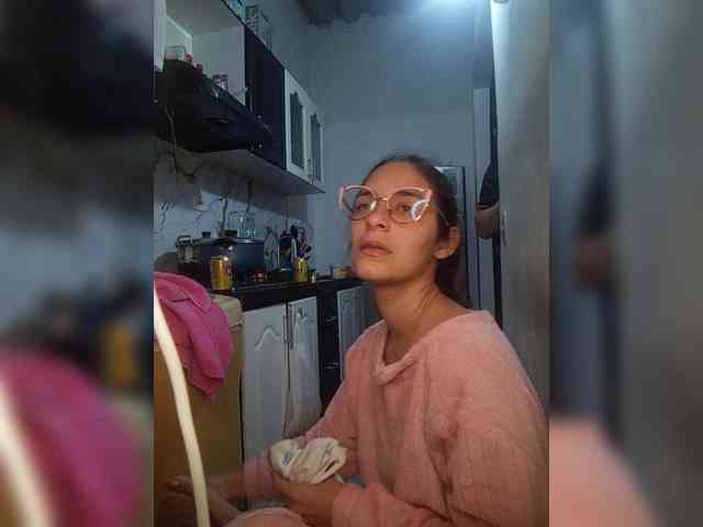Kingofqueen23
