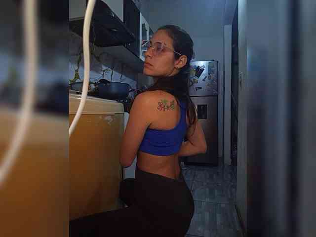 Kingofqueen23