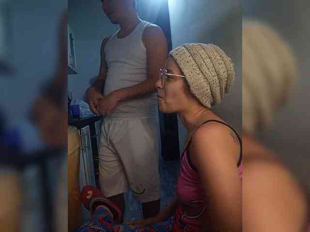 Kingofqueen23