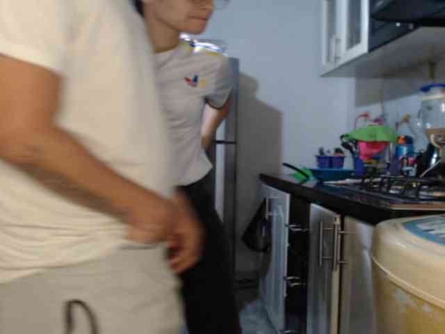Kingofqueen23