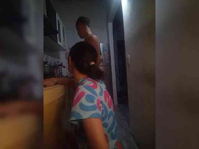 Kingofqueen23 Kingofqueen23