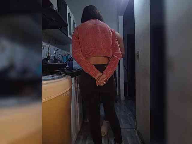 Kingofqueen23