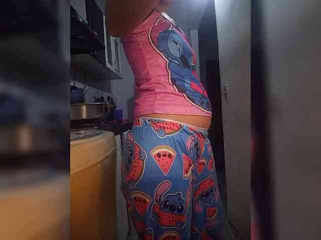 Kingofqueen23 webcam