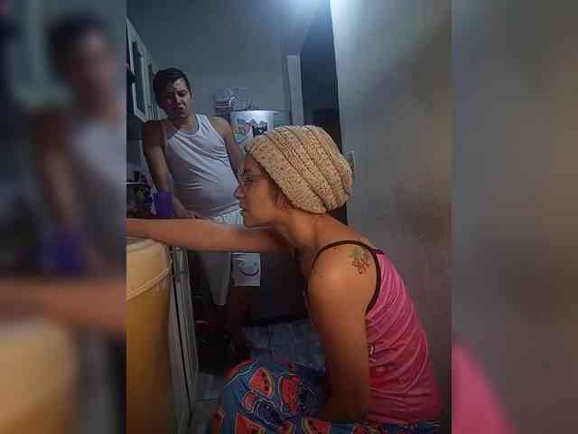 Kingofqueen23