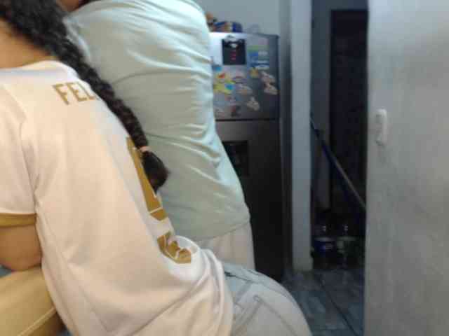 Kingofqueen23
