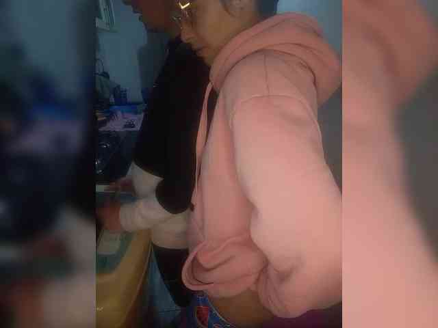 Kingofqueen23