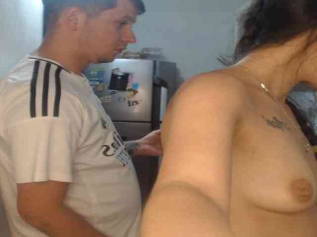 Kingofqueen23