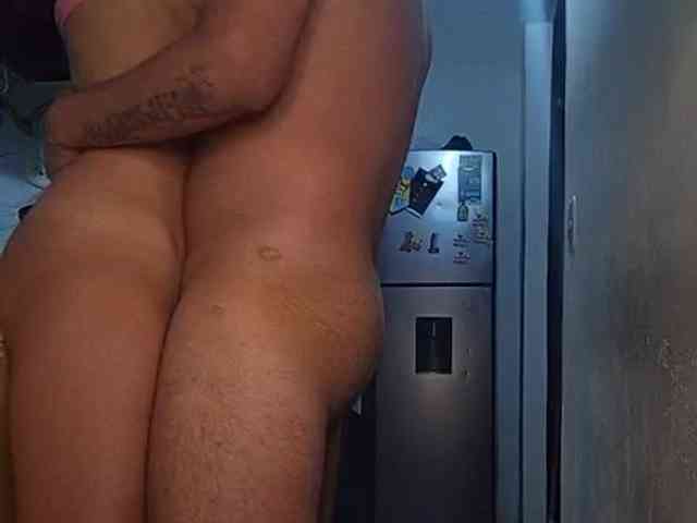 Kingofqueen23 webcam