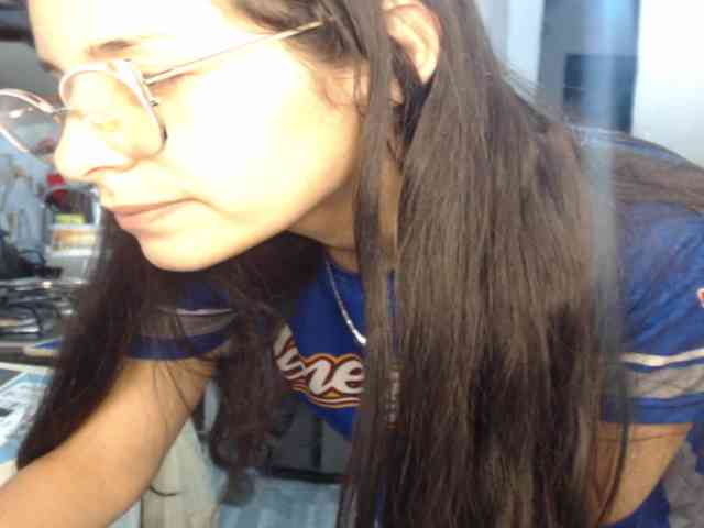 Kingofqueen23 Kingofqueen23