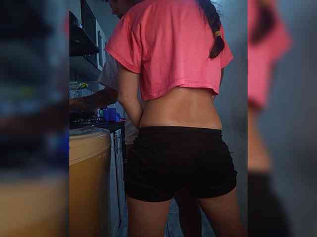 Kingofqueen23