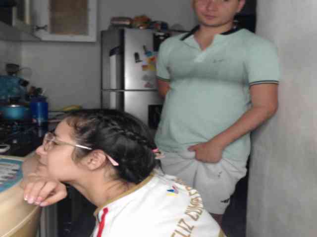 Kingofqueen23 webcam