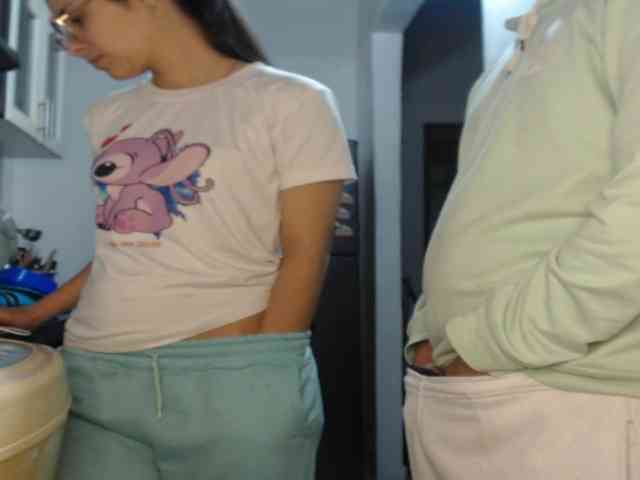 Kingofqueen23 webcam