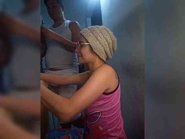 Kingofqueen23 Kingofqueen23