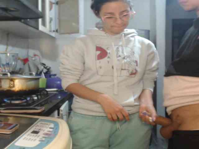 Kingofqueen23