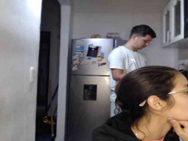 Kingofqueen23