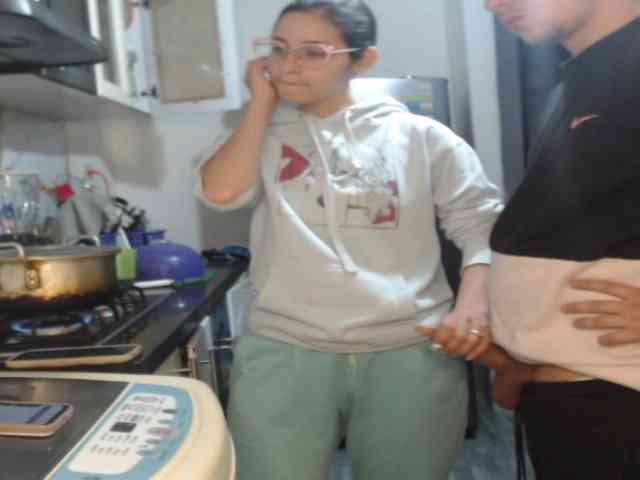 Kingofqueen23 Kingofqueen23