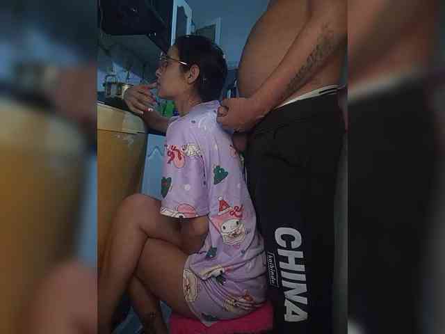 Kingofqueen23 webcam