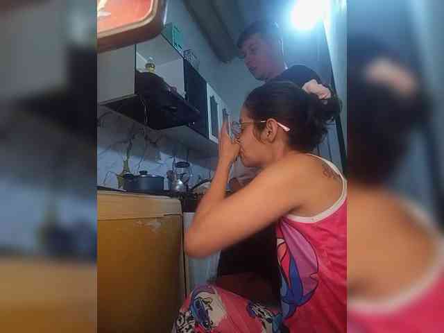 Kingofqueen23