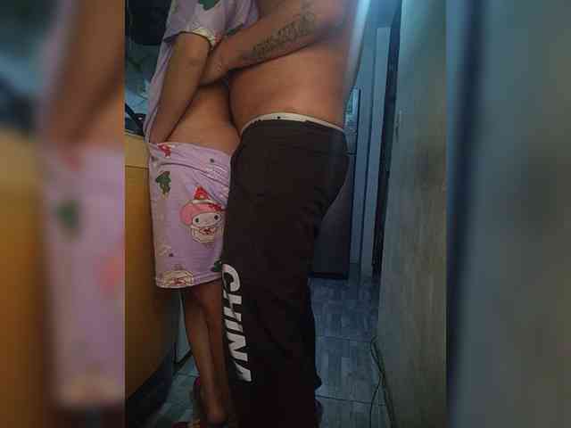 Kingofqueen23 webcam