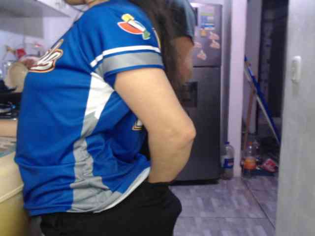 Kingofqueen23