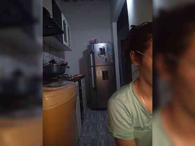 Kingofqueen23