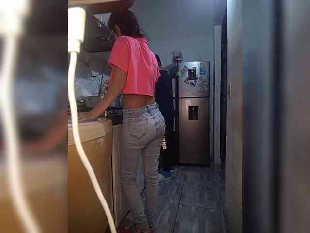 Kingofqueen23