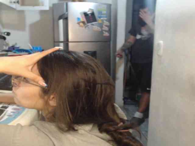 Kingofqueen23