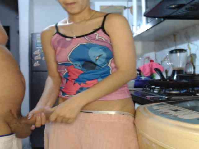Kingofqueen23