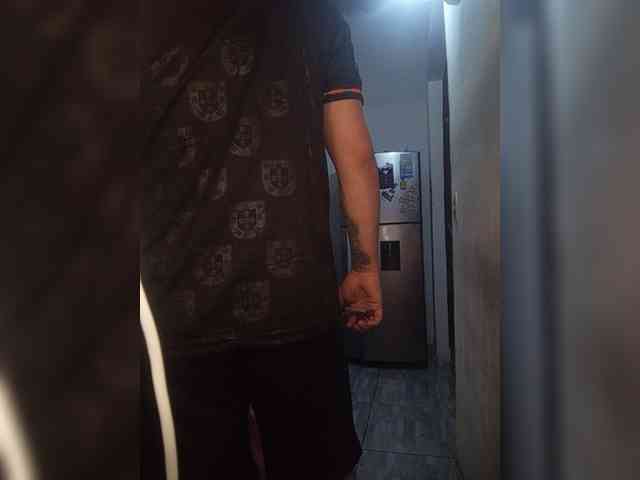 Kingofqueen23